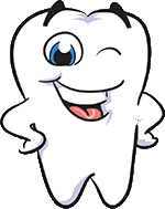 Lintas Dental Clinic Klinik Pergigian Dr St Yong Luyang Dentist